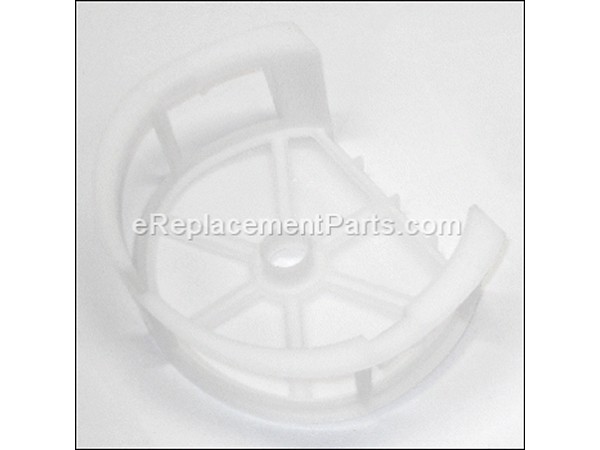 11789955-1-M-Panasonic-YMV43K61000-Filter