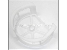 Filter – Part Number: YMV43K61000