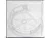 Filter – Part Number: YMV43K61000