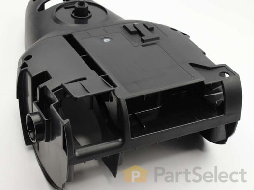 11790000-1-M-Panasonic-YMV97A61000-Lower Body Assembly