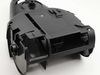 Lower Body Assembly – Part Number: YMV97A61000