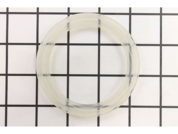 11790016-1-M-Philips-422224706810-Brew Chamber Seal