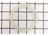 Brew Chamber Seal – Part Number: 422224706810