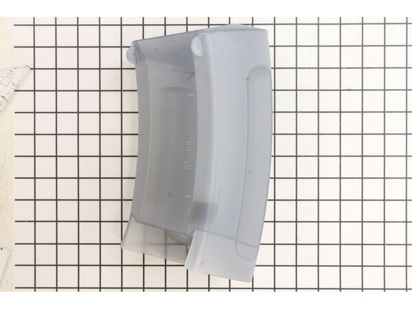 11790028-1-M-Philips-422225920100-Large Tank Assembly