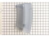 Large Tank Assembly – Part Number: 422225920100