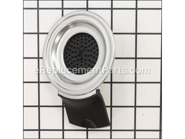 11790034-1-M-Philips-422225938970-Holder Plastic