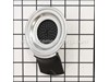 Holder Plastic – Part Number: 422225938970
