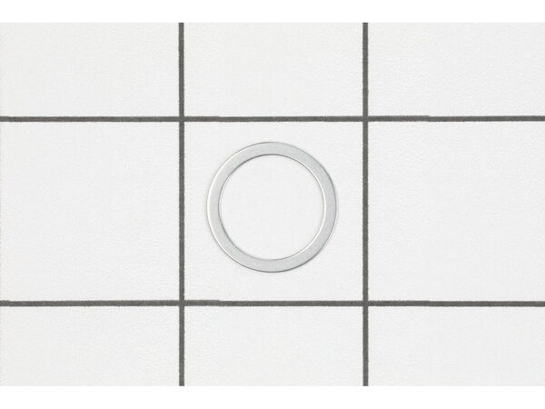 11790106-1-M-Bosch-1600101603-Shim