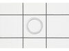 Shim – Part Number: 1600101603