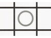 11790106-2-S-Bosch-1600101603-Shim