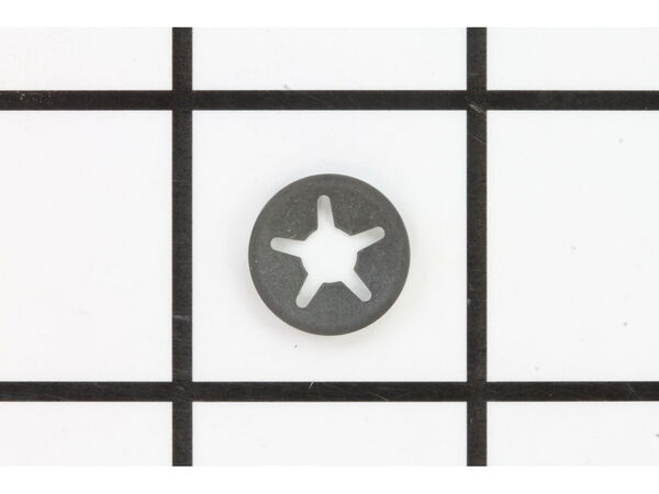 11790148-1-M-Bosch-1600146001-Locking Washer