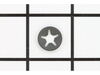 Locking Washer – Part Number: 1600146001
