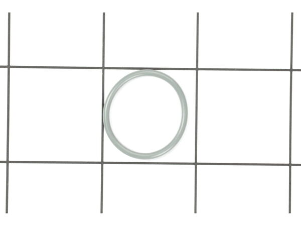11790203-1-M-Bosch-1600210253-O-Ring
