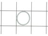 O-Ring – Part Number: 1600210253
