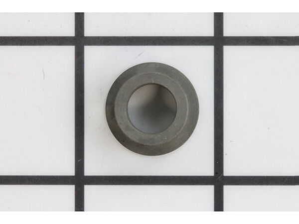 11790227-1-M-Bosch-1600322034-Seal Ring