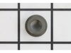 Seal Ring – Part Number: 1600322034