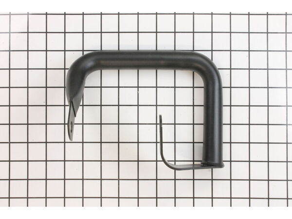 11790295-1-M-Bosch-1600793004-Auxiliary Handle