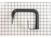 Auxiliary Handle – Part Number: 1600793004