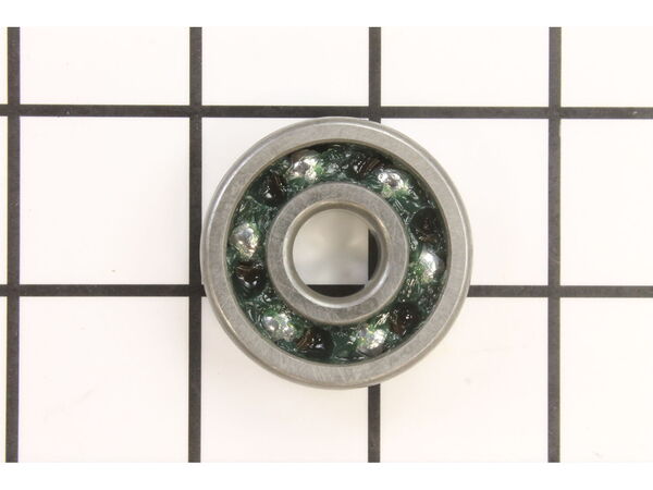 11790300-1-M-Bosch-1600900028-Deep-Groove Ball Bearing