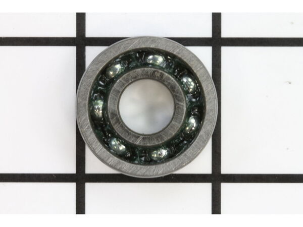 11790301-1-M-Bosch-1600900029-Deep-Groove Ball Bearing