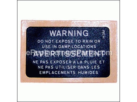 11790381-1-M-Bosch-1601110449-Reference Plate