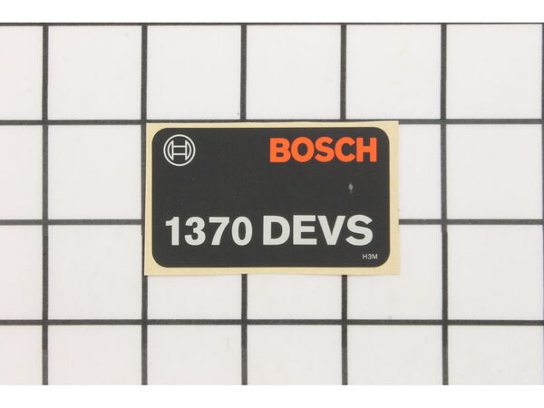 11790397-1-M-Bosch-1601110731-Label (1370 Devs)