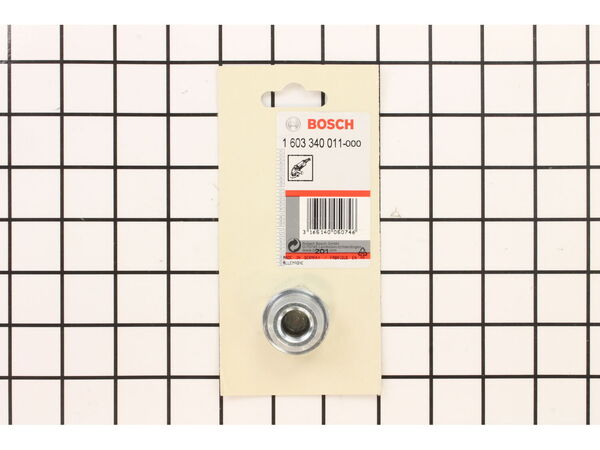11790561-1-M-Bosch-1603340011-Round Nut 5/8"