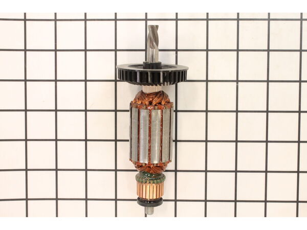 11790632-1-M-Bosch-1604010185-Armature