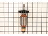 Armature – Part Number: 1604010185