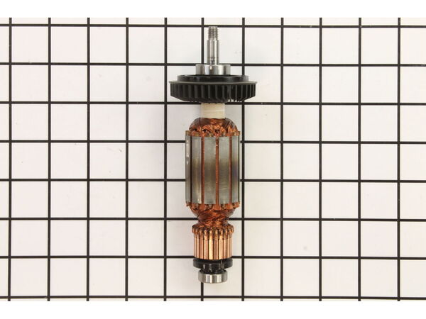 11790646-1-M-Bosch-1604010642-Armature