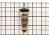 Armature – Part Number: 1604010642