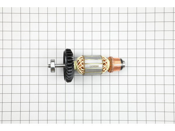 11790657-1-M-Bosch-1604011178-Armature