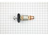 Armature – Part Number: 1604011178