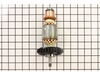 11790657-2-S-Bosch-1604011178-Armature