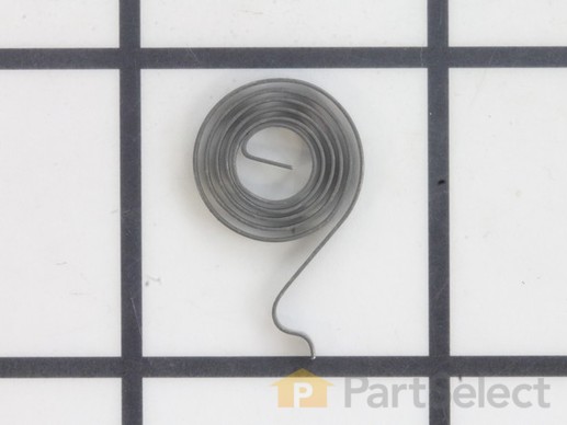 11790772-1-M-Bosch-1604652013-Brush Spring