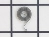 Brush Spring – Part Number: 1604652013