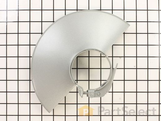 11790864-1-M-Bosch-1605510354-Guard