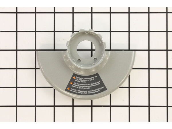 11790867-1-M-Bosch-1605510360-Protective Cover