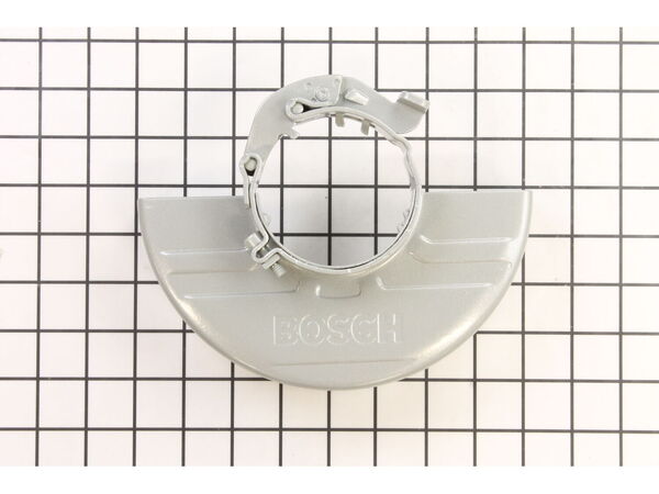 11790875-1-M-Bosch-1605510410-Protective Cover
