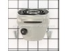 Bevel Gear – Part Number: 1606333227