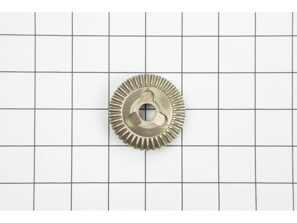 11790956-1-M-Bosch-1606333616-Crown Gear