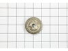 Crown Gear – Part Number: 1606333616