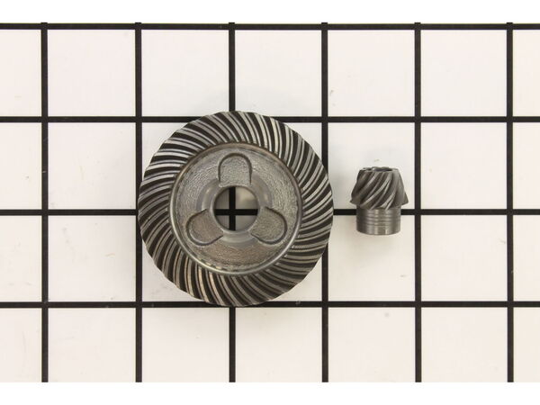 11791044-1-M-Bosch-1607000A4P-Set of Gear Wheels