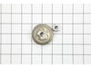 Set of Gearwheels – Part Number: 1607000V44