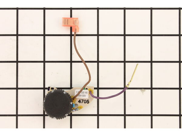 11791122-1-M-Bosch-1607233145-RPM Actuator