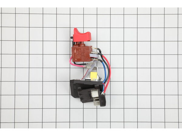11791152-1-M-Bosch-1607233444-Electronics Module