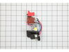 Electronics Module – Part Number: 1607233444