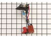 Electronics Module – Part Number: 1607233515