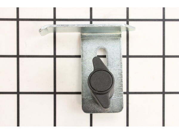 11791194-1-M-Bosch-1608132006-Rabbeting Depth Stop