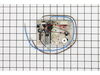 Circuit Board Assembly – Part Number: 1609203U94